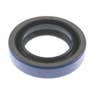 121742 | Front Main Seal - Crankshaft & PTO | John Deere 45 55 95 105 115 145 165 340D 340D 440 440 440A 440A 440B 440C 440C 440D 448D 500 500 500A 500A 500B 500B 500C 500C 510 510 600 600 600 700 700A 700A 760 760A 760A | | AT344T | R35798 | CR15005 121742 | Front Main Seal - Crankshaft & PTO | John Deere 45 55 95 105 115 145 165 340D 340D 440 440 440A 440A 440B 440C 440C 440D 448D 500 500 500A 500A 500B 500B 500C 500C 510 510 600 600 600 700 700A 700A 760 760A 760A | | AT344T | R35798 | CR15005