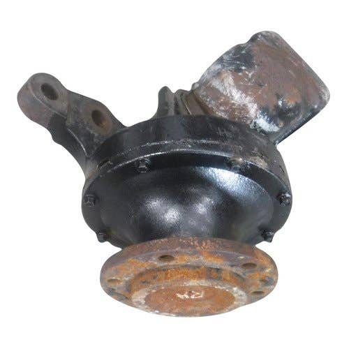 429591 | Front Outboard Assembly - Right Hand | John Deere 4120 4320 4500 4500 4510 4520 4600 4610 4700 4710 4720 |  | LVA10679 | M138278 | M138283 | M138282 | M138279 | M136866 | LVU10833 | M136865 | LVA10485 | LVU10744 | LVA10672
