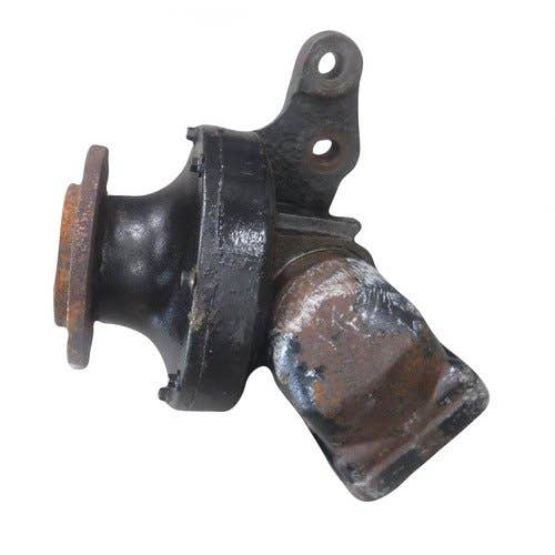 429591 | Front Outboard Assembly - Right Hand | John Deere 4120 4320 4500 4500 4510 4520 4600 4610 4700 4710 4720 |  | LVA10679 | M138278 | M138283 | M138282 | M138279 | M136866 | LVU10833 | M136865 | LVA10485 | LVU10744 | LVA10672