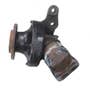 429591 | Front Outboard Assembly - Right Hand | John Deere 4120 4320 4500 4500 4510 4520 4600 4610 4700 4710 4720 | | LVA10679 | M138278 | M138283 | M138282 | M138279 | M136866 | LVU10833 | M136865 | LVA10485 | LVU10744 | LVA10672 429591 | Front Outboard Assembly - Right Hand | John Deere 4120 4320 4500 4500 4510 4520 4600 4610 4700 4710 4720 | | LVA10679 | M138278 | M138283 | M138282 | M138279 | M136866 | LVU10833 | M136865 | LVA10485 | LVU10744 | LVA10672