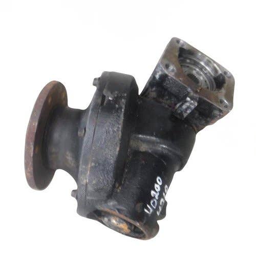 429591 | Front Outboard Assembly - Right Hand | John Deere 4120 4320 4500 4500 4510 4520 4600 4610 4700 4710 4720 |  | LVA10679 | M138278 | M138283 | M138282 | M138279 | M136866 | LVU10833 | M136865 | LVA10485 | LVU10744 | LVA10672