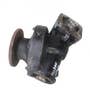 429591 | Front Outboard Assembly - Right Hand | John Deere 4120 4320 4500 4500 4510 4520 4600 4610 4700 4710 4720 | | LVA10679 | M138278 | M138283 | M138282 | M138279 | M136866 | LVU10833 | M136865 | LVA10485 | LVU10744 | LVA10672 429591 | Front Outboard Assembly - Right Hand | John Deere 4120 4320 4500 4500 4510 4520 4600 4610 4700 4710 4720 | | LVA10679 | M138278 | M138283 | M138282 | M138279 | M136866 | LVU10833 | M136865 | LVA10485 | LVU10744 | LVA10672