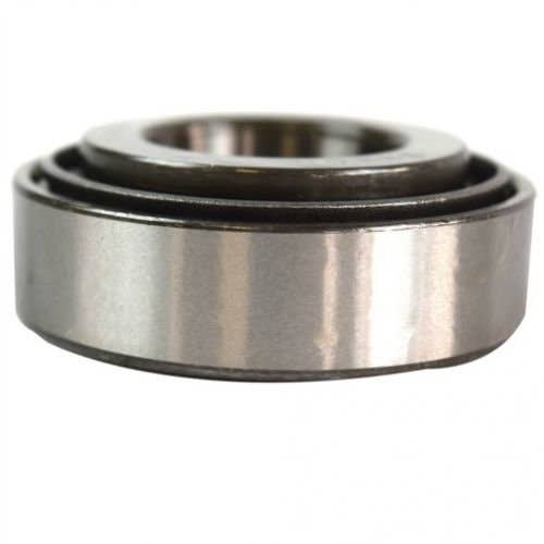 130352 | Front Outer Wheel Bearing | Mahindra 4500 5500 5530 6000 6030 6500 6530 |  | 007500054C1