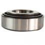 130352 | Front Outer Wheel Bearing | Mahindra 4500 5500 5530 6000 6030 6500 6530 | | 007500054C1 130352 | Front Outer Wheel Bearing | Mahindra 4500 5500 5530 6000 6030 6500 6530 | | 007500054C1