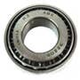 130352 | Front Outer Wheel Bearing | Mahindra 4500 5500 5530 6000 6030 6500 6530 | | 007500054C1 130352 | Front Outer Wheel Bearing | Mahindra 4500 5500 5530 6000 6030 6500 6530 | | 007500054C1