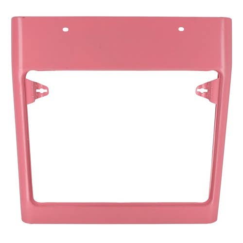 Front Panel fits Zetor 5211 5245 6211 6245 7211 7245 7711 7745 70015313 70115313 Front Panel fits Zetor 5211 5245 6211 6245 7211 7245 7711 7745 70015313 70115313