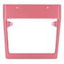 177245 | Front Panel | Zetor 5211 5245 6211 6245 7211 7245 7711 7745 | | 70015313 | 70115313 177245 | Front Panel | Zetor 5211 5245 6211 6245 7211 7245 7711 7745 | | 70015313 | 70115313