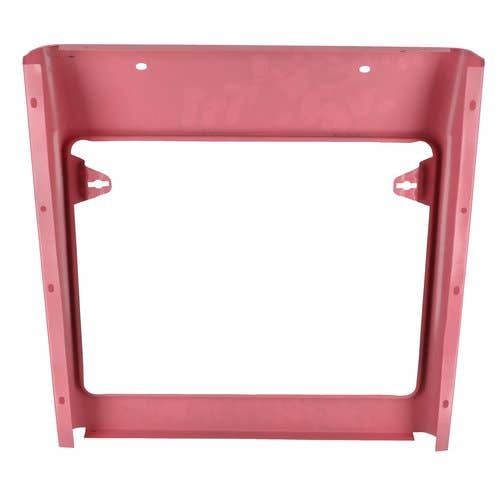 177245 | Front Panel | Zetor 5211 5245 6211 6245 7211 7245 7711 7745 |  | 70015313 | 70115313