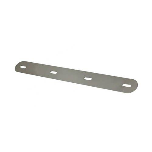 194690 | Front Pickup Belt Connector | John Deere 615 |