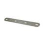 194690 | Front Pickup Belt Connector | John Deere 615 | 194690 | Front Pickup Belt Connector | John Deere 615 |