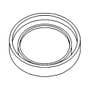 192342 | Front Pivot Seal | Case IH 1800 1844 2044 | International | Farmall | IH 5088 5288 5488 | | 1280600C1 | 1280600C1 192342 | Front Pivot Seal | Case IH 1800 1844 2044 | International | Farmall | IH 5088 5288 5488 | | 1280600C1 | 1280600C1