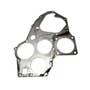 452959 | Front Plate | Case SR130 SR150 SR160 SR175 SV185 410 | New Holland C175 L150 L160 L170 L175 L213 L215 L216 L218 L220 | | SBA165166650 | SBA165166650 452959 | Front Plate | Case SR130 SR150 SR160 SR175 SV185 410 | New Holland C175 L150 L160 L170 L175 L213 L215 L216 L218 L220 | | SBA165166650 | SBA165166650