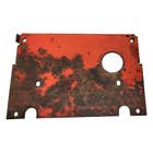 434247 | Front Platform | Rear Frame | International | Farmall | IH Hydro 100 766 966 1066 1466 1468 1566 1568 | | 534485R2