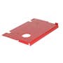 108826 | Front Platform Section | International | Farmall | IH Hydro 100 766 966 1066 1466 1468 1566 1568 | | 534485R2 108826 | Front Platform Section | International | Farmall | IH Hydro 100 766 966 1066 1466 1468 1566 1568 | | 534485R2
