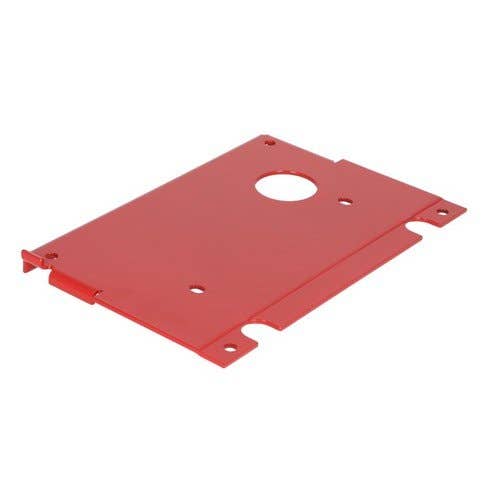 108826 | Front Platform Section | International | Farmall | IH Hydro 100 766 966 1066 1466 1468 1566 1568 |  | 534485R2
