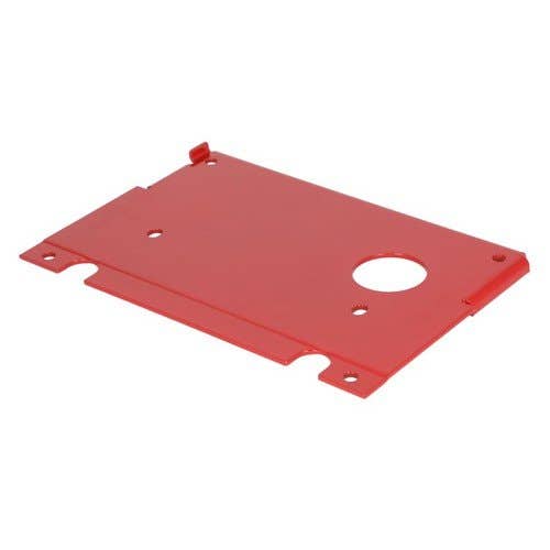 108826 | Front Platform Section | International | Farmall | IH Hydro 100 766 966 1066 1466 1468 1566 1568 |  | 534485R2