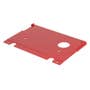 108826 | Front Platform Section | International | Farmall | IH Hydro 100 766 966 1066 1466 1468 1566 1568 | | 534485R2 108826 | Front Platform Section | International | Farmall | IH Hydro 100 766 966 1066 1466 1468 1566 1568 | | 534485R2