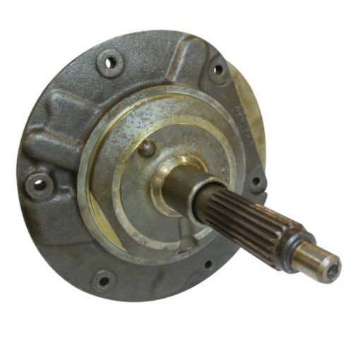 200428 | Front Power Shift Pack | John Deere 3020 |  | AR91600