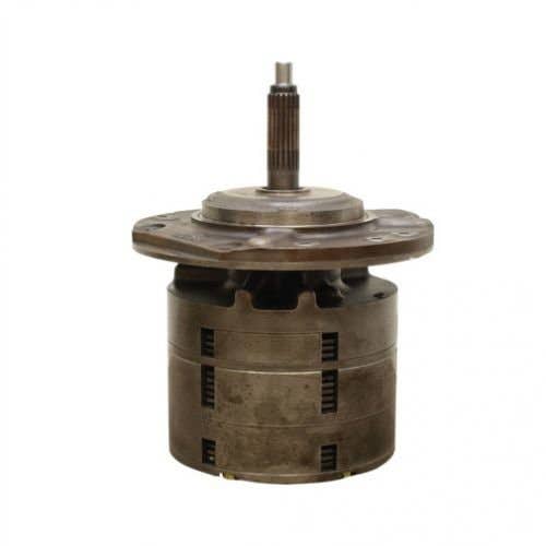 Remanufactured Front Power Shift Pack fits John Deere 4040 AR82503