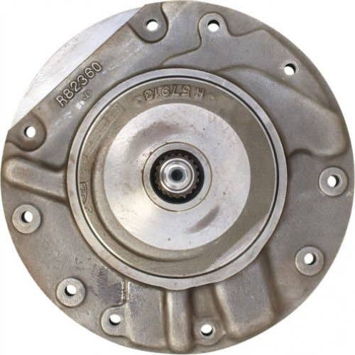 200435 | Front Power Shift Pack | John Deere 4040 |  | AR82503