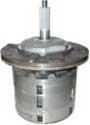 Remanufactured Front Power Shift Pack fits John Deere 4440 RE20138