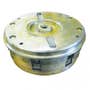 200439 | Front Power Shift Pack | John Deere 4050 4250 4450 | | AR103421 200439 | Front Power Shift Pack | John Deere 4050 4250 4450 | | AR103421