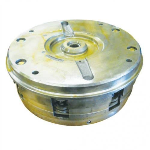 Remanufactured Front Power Shift Pack fits John Deere 4050 4250 4450 AR103421 Remanufactured Front Power Shift Pack fits John Deere 4050 4250 4450 AR103421