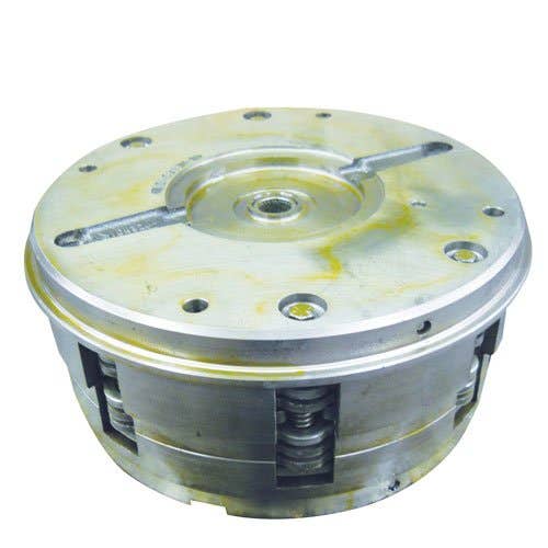 Remanufactured Front Power Shift Pack fits John Deere 4555 4560 4755 4760 4955 4960 4650 4850 RE27194 Remanufactured Front Power Shift Pack fits John Deere 4555 4560 4755 4760 4955 4960 4650 4850 RE27194