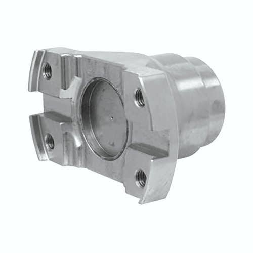 Front PTO Drive Shaft Yoke fits John Deere 7600 7630 7700 7710 7720 7730 7800 7810 7820 7830 7920 7930 7610 RE61882 RE45451 Front PTO Drive Shaft Yoke fits John Deere 7600 7630 7700 7710 7720 7730 7800 7810 7820 7830 7920 7930 7610 RE61882 RE45451