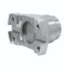169973 | Front PTO Drive Shaft Yoke | John Deere 7600 7610 7630 7700 7710 7720 7730 7800 7810 7820 7830 7920 7930 | | RE61882 | RE45451