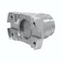 169973 | Front PTO Drive Shaft Yoke | John Deere 7600 7610 7630 7700 7710 7720 7730 7800 7810 7820 7830 7920 7930 | | RE61882 | RE45451 169973 | Front PTO Drive Shaft Yoke | John Deere 7600 7610 7630 7700 7710 7720 7730 7800 7810 7820 7830 7920 7930 | | RE61882 | RE45451