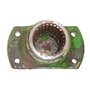 457655 | Front PTO Drive Shaft Yoke | John Deere 7600 7610 7630 7700 7710 7720 7730 7800 7810 7815 7820 7830 7920 7930 | | RE61882 457655 | Front PTO Drive Shaft Yoke | John Deere 7600 7610 7630 7700 7710 7720 7730 7800 7810 7815 7820 7830 7920 7930 | | RE61882