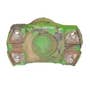 457655 | Front PTO Drive Shaft Yoke | John Deere 7600 7610 7630 7700 7710 7720 7730 7800 7810 7815 7820 7830 7920 7930 | | RE61882 457655 | Front PTO Drive Shaft Yoke | John Deere 7600 7610 7630 7700 7710 7720 7730 7800 7810 7815 7820 7830 7920 7930 | | RE61882