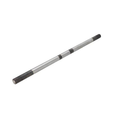 PTO Shaft - Front fits White 4-180 30-3200833 PTO Shaft - Front fits White 4-180 30-3200833