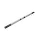 172455 | Front PTO Shaft | White 4-180 | | 30-3200833 172455 | Front PTO Shaft | White 4-180 | | 30-3200833