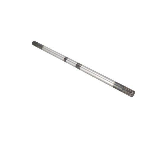 172455 | Front PTO Shaft | White 4-180 |  | 30-3200833