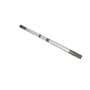 172455 | Front PTO Shaft | White 4-180 | | 30-3200833 172455 | Front PTO Shaft | White 4-180 | | 30-3200833