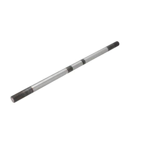 172455 | Front PTO Shaft | White 4-180 |  | 30-3200833