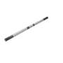 172455 | Front PTO Shaft | White 4-180 | | 30-3200833 172455 | Front PTO Shaft | White 4-180 | | 30-3200833