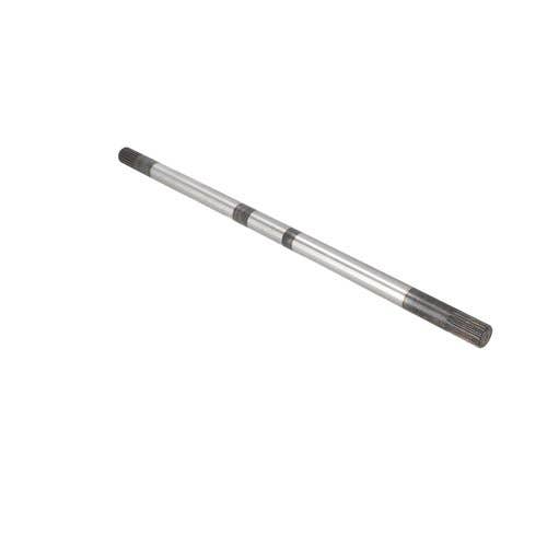 172455 | Front PTO Shaft | White 4-180 |  | 30-3200833