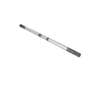 172455 | Front PTO Shaft | White 4-180 | | 30-3200833 172455 | Front PTO Shaft | White 4-180 | | 30-3200833