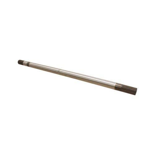 Front PTO Shaft fits White 2-135 2-155 30-3360679 30-3203662
