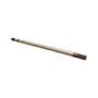 182817 | Front PTO Shaft | White 2-135 2-155 | | 30-3360679 | 30-3203662 182817 | Front PTO Shaft | White 2-135 2-155 | | 30-3360679 | 30-3203662