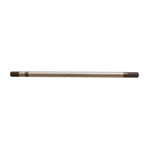 182817 | Front PTO Shaft | White 2-135 2-155 |  | 30-3360679 | 30-3203662