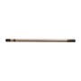 182817 | Front PTO Shaft | White 2-135 2-155 | | 30-3360679 | 30-3203662 182817 | Front PTO Shaft | White 2-135 2-155 | | 30-3360679 | 30-3203662