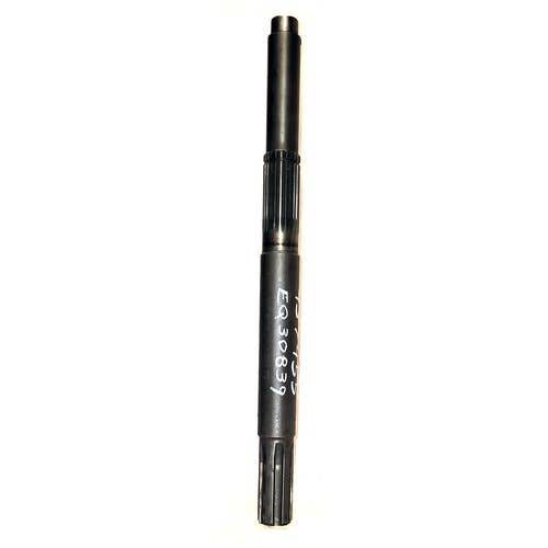 437455 | Front PTO Shaft | Allis Chalmers 180 185 190 190XT 200 |  | 70242908