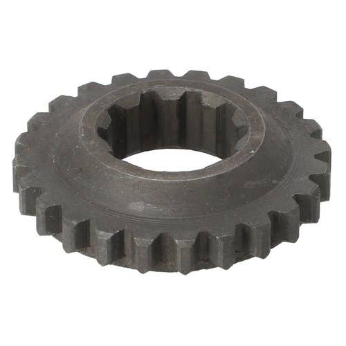 180068 | Front PTO Slipper Gear | Long 510 610 610 2360 2460 2460 2510 2510 2610 2610 |  | TX15833