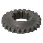 180068 | Front PTO Slipper Gear | Long 510 610 610 2360 2460 2460 2510 2510 2610 2610 | | TX15833 180068 | Front PTO Slipper Gear | Long 510 610 610 2360 2460 2460 2510 2510 2610 2610 | | TX15833