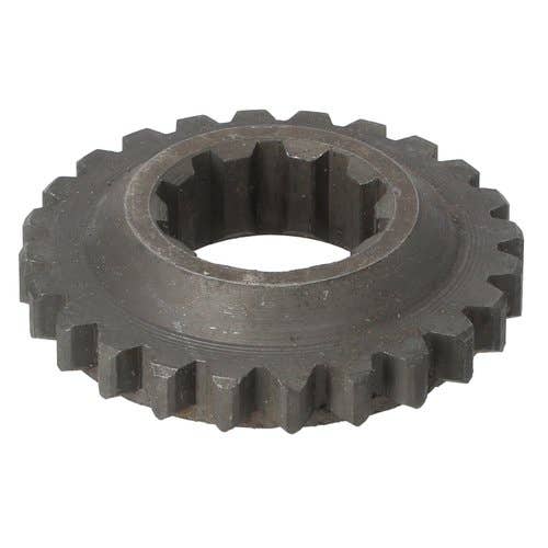 180068 | Front PTO Slipper Gear | Long 510 610 610 2360 2460 2460 2510 2510 2610 2610 |  | TX15833