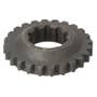 180068 | Front PTO Slipper Gear | Long 510 610 610 2360 2460 2460 2510 2510 2610 2610 | | TX15833 180068 | Front PTO Slipper Gear | Long 510 610 610 2360 2460 2460 2510 2510 2610 2610 | | TX15833